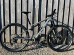 2025 Specialized epic 8 , xtr , xt , rockshox Sid , Medium, Fietsen en Brommers, Fully, Ophalen of Verzenden