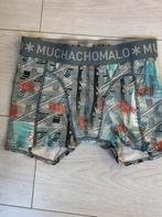 Muchachomalo shortje, Nacht- of Onderkleding, Muchachomalo, Ophalen of Verzenden, Zo goed als nieuw