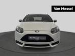 Ford Focus 2.0i EcoBoost ST | M6 | Sportzetels | 250 PK, Stof, Gebruikt, 4 cilinders, Elektrische ramen