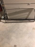 Dog guard defender, Ophalen of Verzenden, Zo goed als nieuw