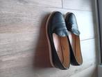 Damesschoen, Kleding | Dames, Schoenen, Zo goed als nieuw, Ophalen, ANDERE, Instappers