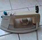 Prachtig strijkijzer van het merk Philips 1500 Watt, Elektronische apparatuur, Strijkijzers en Strijkplanken, Ophalen