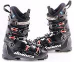 Chaussures de ski 42 42.5 43 44 EU NORDICA SPEEDMACHINE 100, Carving, Utilisé, Nordica, Chaussures