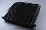 Radiateur AVDB HARLEY DAVIDSON VROD 2002 - 2013, Motoren, Accessoires | Overige, Ophalen of Verzenden, Nieuw