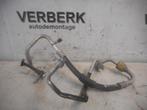 AIRCO LEIDING Opel Vectra C GTS (01-2002/01-2009) (CODEKL), Gebruikt, Opel
