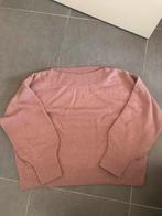 Jbc, maat xxl, Vêtements | Femmes, Pulls & Gilets, Enlèvement ou Envoi, Comme neuf