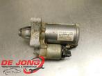 Startmotor van een Peugeot Partner, Gebruikt, -, -, Ophalen of Verzenden