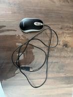 Nieuwe usb pc muis Te Koop, Computers en Software, Ophalen of Verzenden, Zo goed als nieuw, Muis