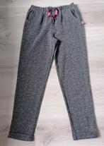 NIEUWE broek van Billieblush,maat 152, Billieblush, Enlèvement ou Envoi, Fille, Pantalon