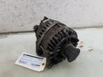 DYNAMO Renault Trafic (1FL / 2FL / 3FL / 4FL) (01-2014/-), Auto-onderdelen, Gebruikt, Renault