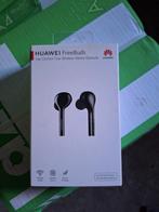 Huawei Air Buds : écouteurs sans fil (nouveau), Enlèvement, Neuf