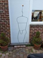 Dressboy man, Huis en Inrichting, Ophalen, Zo goed als nieuw