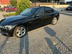 BMW 318i sport, Particulier, Te koop