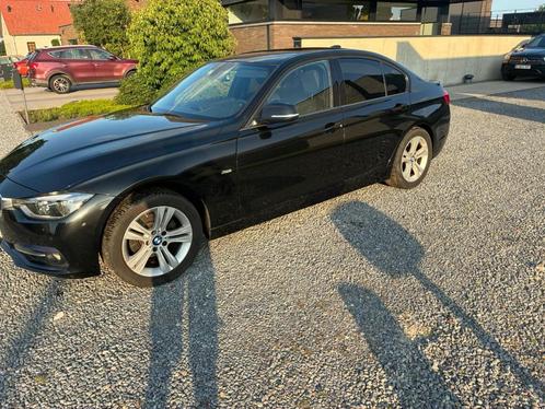BMW 318i sport, Auto's, BMW, Particulier, Ophalen