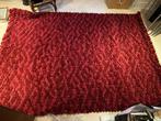 Tapis d'intérieur XL 240 * 170 cm, Ophalen, Zo goed als nieuw, 200 cm of meer, 150 tot 200 cm