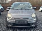Fiat 500 | toit ouvrant | radar de recul |, Autos, Achat, Entreprise, Toit ouvrant, 3 portes