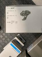 Nieuwe groepset upgrade kit shimano xt 8200 12sp di2, Ophalen, Nieuw