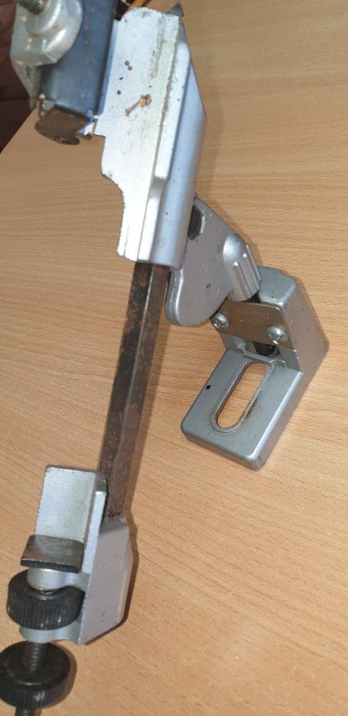 BITS, BEITELS, SCHAREN,... GEREEDSCHAP., Doe-het-zelf en Bouw, Gereedschap | Handgereedschap, Ophalen of Verzenden
