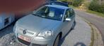 Vw polo tdi serie bluemotion 1400 tdi 80ch 140000klm, Auto's, Volkswagen, Voorwielaandrijving, Stof, Particulier, 3 cilinders