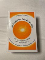 De sleutel tot zelfbevrijding, Enlèvement ou Envoi, Neuf, Spiritualité en général, Christiane Beerlandt