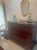 Commode Louis Philippe, Huis en Inrichting, Ophalen, Zo goed als nieuw