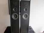 JBL boxen  3-weg, Ophalen, Gebruikt, JBL, 60 tot 120 watt