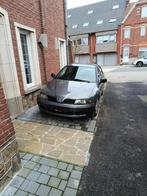 Te koop, Autos, Achat, Verrouillage central, Boîte manuelle, Noir