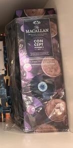 Macallan Concept Number 2, Verzamelen, Ophalen, Nieuw