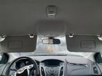 ZONNEKLEP Ford Focus 3 Wagon (01-2010/05-2018), Gebruikt, Ford