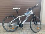 VTT Orbea, Ophalen, Gebruikt, Dames, Overige merken