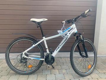 VTT Orbea, Enlèvement, Utilisé, Femmes, Autres marques