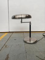GRIMSÖ VINTAGE IKEA LAMP, Ophalen
