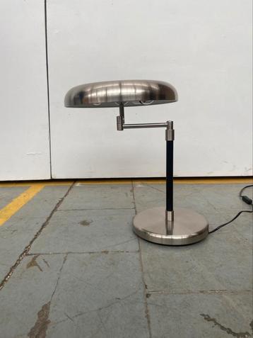 LAMPE VINTAGE IKEA GRIMSÖ, Enlèvement