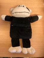 Knuffel voor in microgolf, Kinderen en Baby's, Ophalen, Zo goed als nieuw