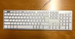 Clavier numérique pour ordinateur Apple Mac, Neuf, Numerique, Enlèvement ou Envoi, Filaire