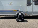 Nieuwe banden voor uw Caravan of Camper leverbaar @paservice, Auto-onderdelen, Banden en Velgen, Ophalen of Verzenden, Nieuw, Banden en Velgen
