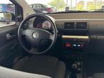 VOLKSWAGEN FOX BENZINE L.EZ 2030 O.K. Bouwjaar 2010, 41.000, Radio, Bedrijf, Handgeschakeld, Fox