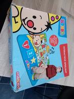 Bumba interactieve speelmat, Enlèvement, Utilisé