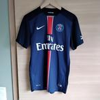 PSG nike shirt maat s, Sports & Fitness, Football, Taille S, Maillot, Enlèvement
