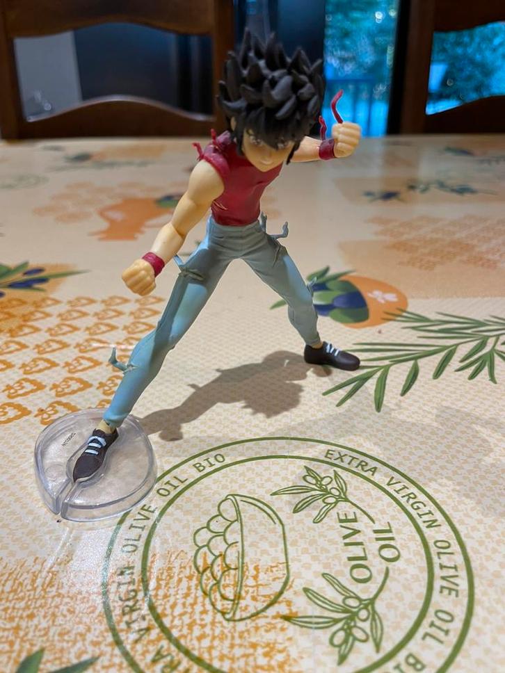 Lot jeux video , figurine , tv, Games en Spelcomputers, Games | Overige, Zo goed als nieuw, Overige genres, Ophalen