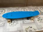 Penny bord paar keer gebruikt, Enlèvement, Comme neuf, Skateboard