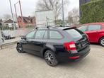 Skoda Octavia SW 1.6 CR TDi GreenLine - 1 Eigenaar - Euro 6b, Auto's, Skoda, Voorwielaandrijving, 4 deurs, Gebruikt, 4 cilinders