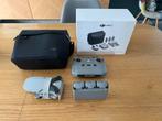 DJI MINI 2 Fly More Combo, Audio, Tv en Foto, Drones, Ophalen, Zo goed als nieuw