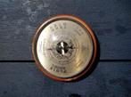 Oude barometer, Ophalen, Zo goed als nieuw, Barometer