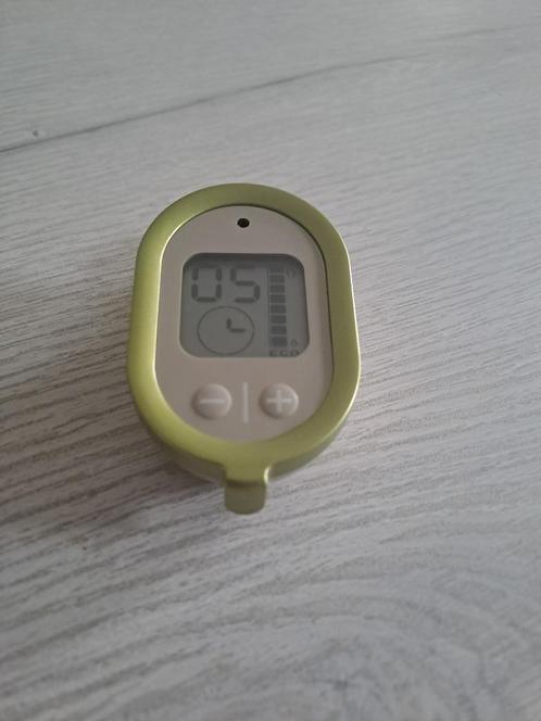 Seb X1060004 Acticook Clipso-timer, Elektronische apparatuur, Slowcookers, Nieuw, Timer, Ophalen of Verzenden