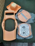 Tupperware, Ophalen of Verzenden, Nieuw
