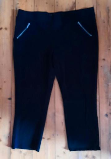 C&A legging "XXL"  beschikbaar voor biedingen