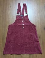 Mayoral, jolie robe taille 14, Enlèvement ou Envoi, Comme neuf