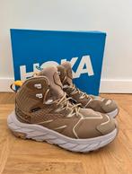 Hoka Anacapa mid gtx wandelschoenen, Sport en Fitness, Ophalen of Verzenden, Nieuw