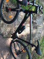 Mountainbike te koop, Fietsen en Brommers, Ophalen, Zo goed als nieuw